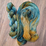 Exclusive Yarns