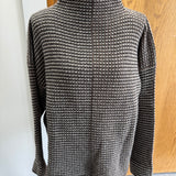 Sample: Ireland Sweater
