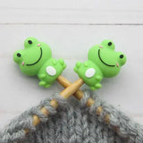 F&P Stitch Stoppers General