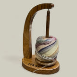 Pendel from Lykke Crafts