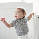 One Skein Wonders for Babies book