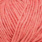 Berroco Merino 401