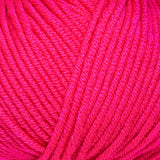 Berroco Merino 401