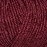 Berroco Merino 401