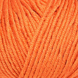 Berroco Merino 401