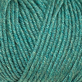 Berroco Merino 401