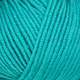 Berroco Merino 401