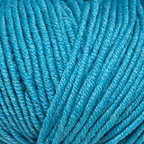 Berroco Merino 401