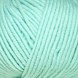 Berroco Merino 401