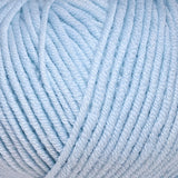 Berroco Merino 401