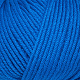 Berroco Merino 401