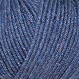 Berroco Merino 401