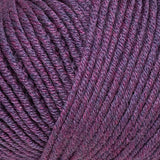 Berroco Merino 401