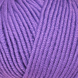 Berroco Merino 401