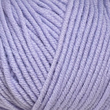 Berroco Merino 401