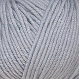 Berroco Merino 401