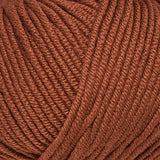 Berroco Merino 401