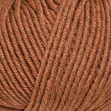 Berroco Merino 401