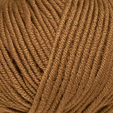 Berroco Merino 401