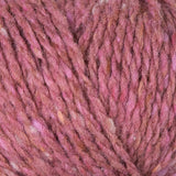 Berroco Millstone Tweed