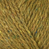 Berroco Millstone Tweed