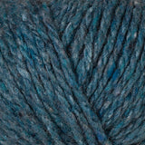 Berroco Millstone Tweed