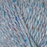 Berroco Millstone Tweed