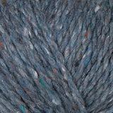 Berroco Millstone Tweed