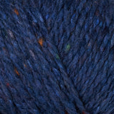 Berroco Millstone Tweed