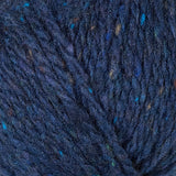 Berroco Millstone Tweed