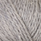 Berroco Millstone Tweed