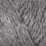 Berroco Millstone Tweed