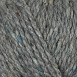 Berroco Millstone Tweed