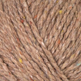 Berroco Millstone Tweed