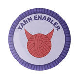 Camp Stitchwood Merit Badges