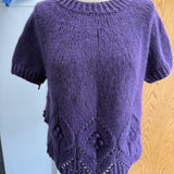 Sample: Magnolia Summer Chunky