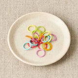 CoCoKnits Accessories