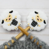 F&P Stitch Stoppers General