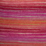Sirdar Jewelspun Aran