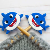 F&P Stitch Stoppers General