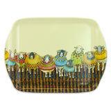 Emma Ball Scatter Tray