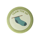 Camp Stitchwood Merit Badges