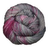 MadelineTosh Woolcycle Sport