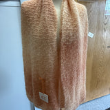 Sample: Piper Lace Shawl