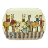 Emma Ball Scatter Tray