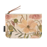Project Pouches