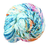 MadelineTosh Twist Light Varigated