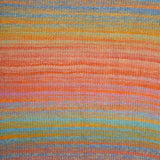 Sirdar Jewelspun Aran