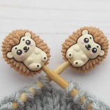 F&P Stitch Stoppers General