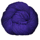 MadelineTosh Twist Light Solid/Semi-Solid